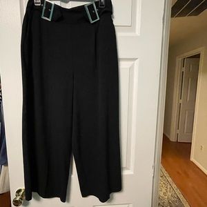 Jennifer Lopez dress pants